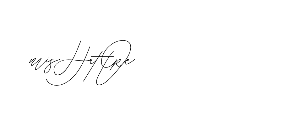 The best way (BlackberryJamPersonalUse-rXOB) to make a short signature is to pick only two or three words in your name. The name Ceard include a total of six letters. For converting this name. Ceard signature style 2 images and pictures png