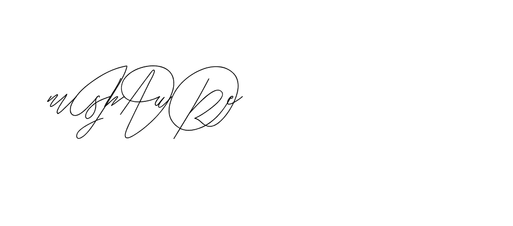 The best way (BlackberryJamPersonalUse-rXOB) to make a short signature is to pick only two or three words in your name. The name Ceard include a total of six letters. For converting this name. Ceard signature style 2 images and pictures png