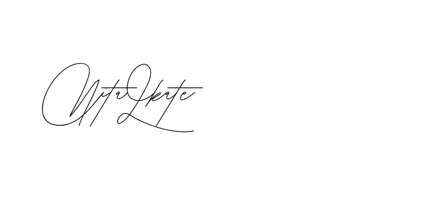 The best way (BlackberryJamPersonalUse-rXOB) to make a short signature is to pick only two or three words in your name. The name Ceard include a total of six letters. For converting this name. Ceard signature style 2 images and pictures png