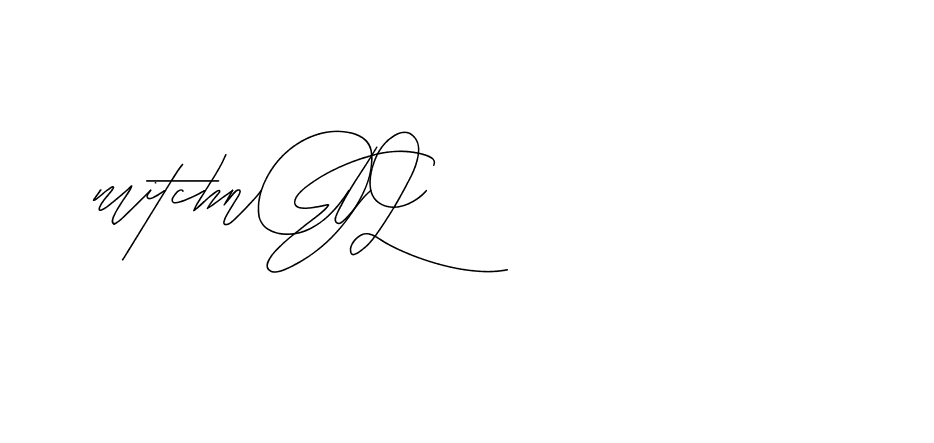 The best way (BlackberryJamPersonalUse-rXOB) to make a short signature is to pick only two or three words in your name. The name Ceard include a total of six letters. For converting this name. Ceard signature style 2 images and pictures png