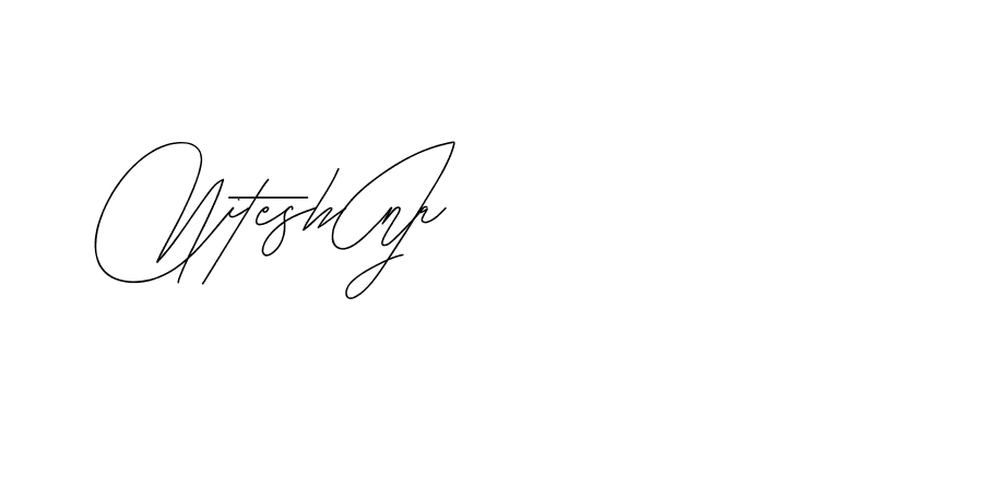 The best way (BlackberryJamPersonalUse-rXOB) to make a short signature is to pick only two or three words in your name. The name Ceard include a total of six letters. For converting this name. Ceard signature style 2 images and pictures png