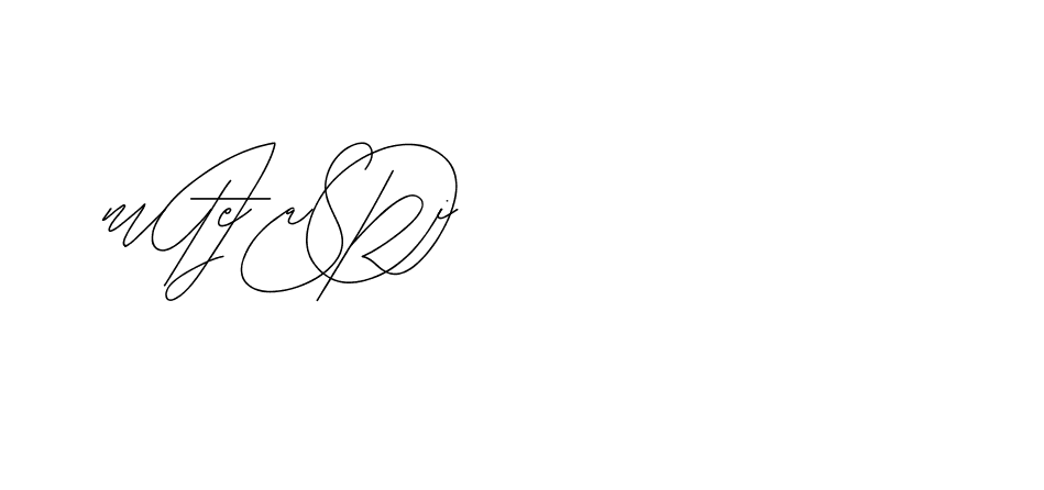 The best way (BlackberryJamPersonalUse-rXOB) to make a short signature is to pick only two or three words in your name. The name Ceard include a total of six letters. For converting this name. Ceard signature style 2 images and pictures png