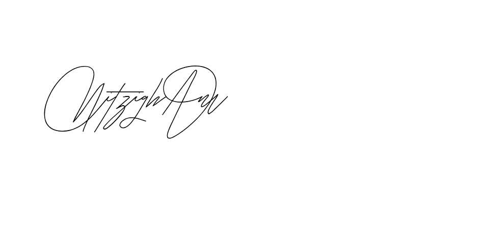 The best way (BlackberryJamPersonalUse-rXOB) to make a short signature is to pick only two or three words in your name. The name Ceard include a total of six letters. For converting this name. Ceard signature style 2 images and pictures png