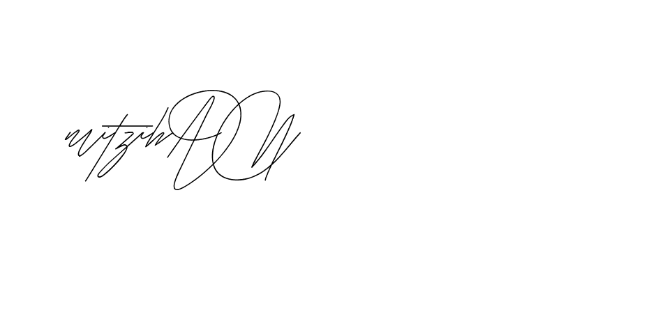 The best way (BlackberryJamPersonalUse-rXOB) to make a short signature is to pick only two or three words in your name. The name Ceard include a total of six letters. For converting this name. Ceard signature style 2 images and pictures png