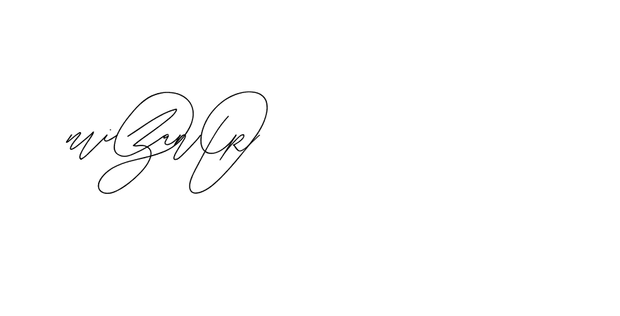 The best way (BlackberryJamPersonalUse-rXOB) to make a short signature is to pick only two or three words in your name. The name Ceard include a total of six letters. For converting this name. Ceard signature style 2 images and pictures png