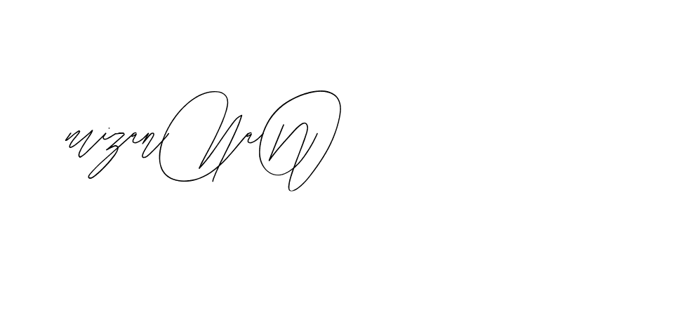 The best way (BlackberryJamPersonalUse-rXOB) to make a short signature is to pick only two or three words in your name. The name Ceard include a total of six letters. For converting this name. Ceard signature style 2 images and pictures png