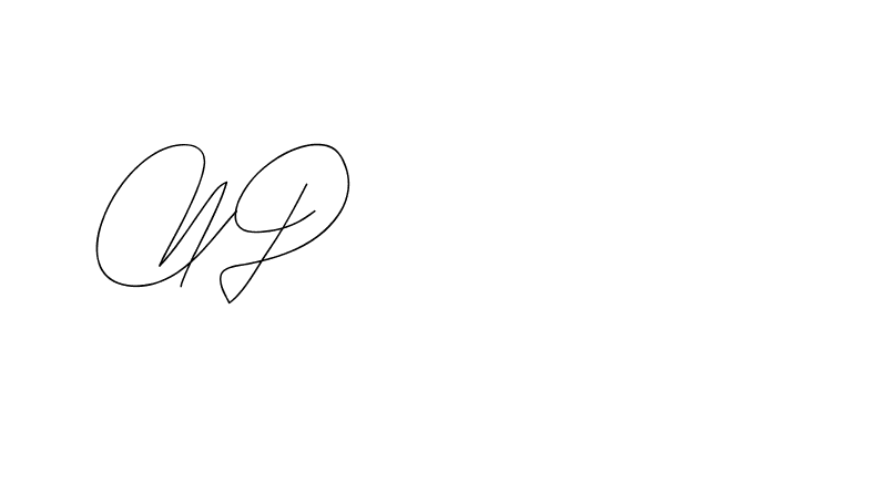 The best way (BlackberryJamPersonalUse-rXOB) to make a short signature is to pick only two or three words in your name. The name Ceard include a total of six letters. For converting this name. Ceard signature style 2 images and pictures png