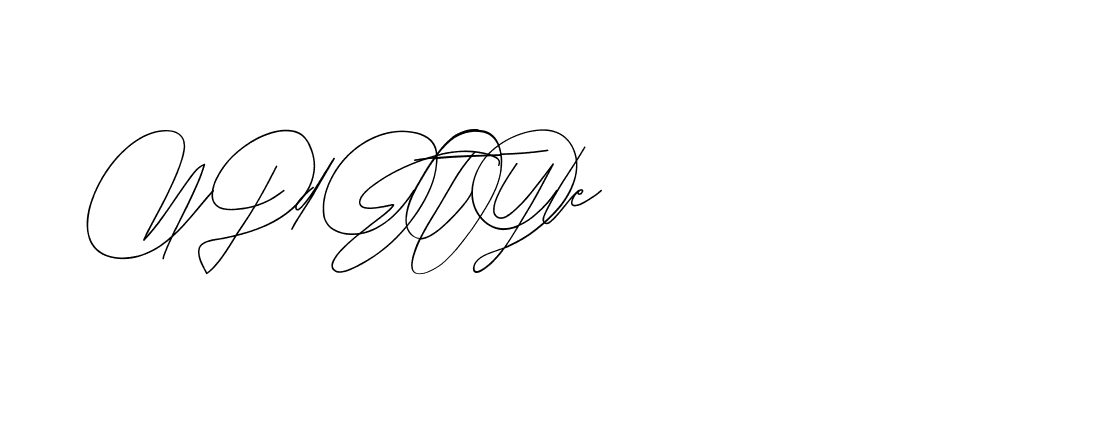 The best way (BlackberryJamPersonalUse-rXOB) to make a short signature is to pick only two or three words in your name. The name Ceard include a total of six letters. For converting this name. Ceard signature style 2 images and pictures png