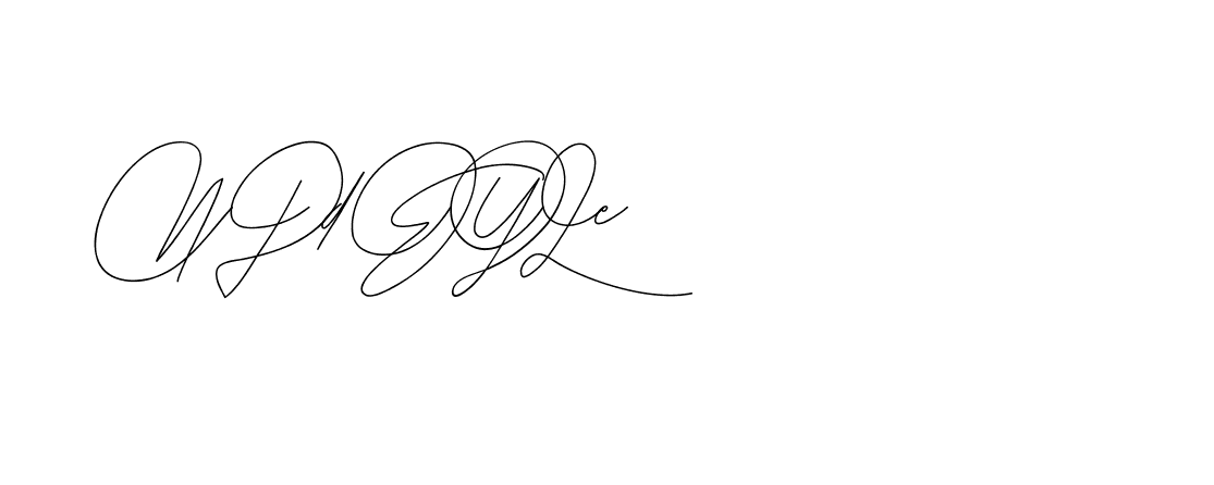 The best way (BlackberryJamPersonalUse-rXOB) to make a short signature is to pick only two or three words in your name. The name Ceard include a total of six letters. For converting this name. Ceard signature style 2 images and pictures png