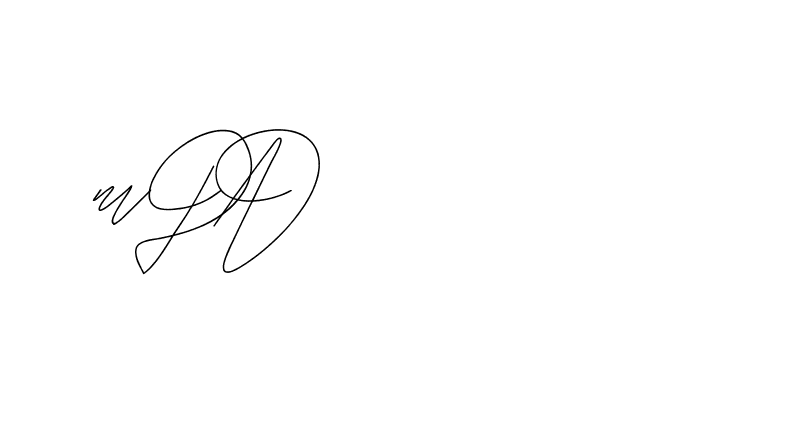 The best way (BlackberryJamPersonalUse-rXOB) to make a short signature is to pick only two or three words in your name. The name Ceard include a total of six letters. For converting this name. Ceard signature style 2 images and pictures png