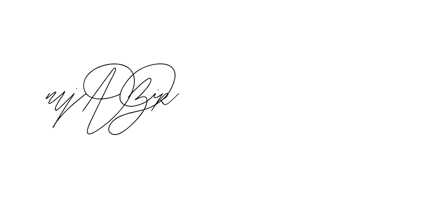 The best way (BlackberryJamPersonalUse-rXOB) to make a short signature is to pick only two or three words in your name. The name Ceard include a total of six letters. For converting this name. Ceard signature style 2 images and pictures png