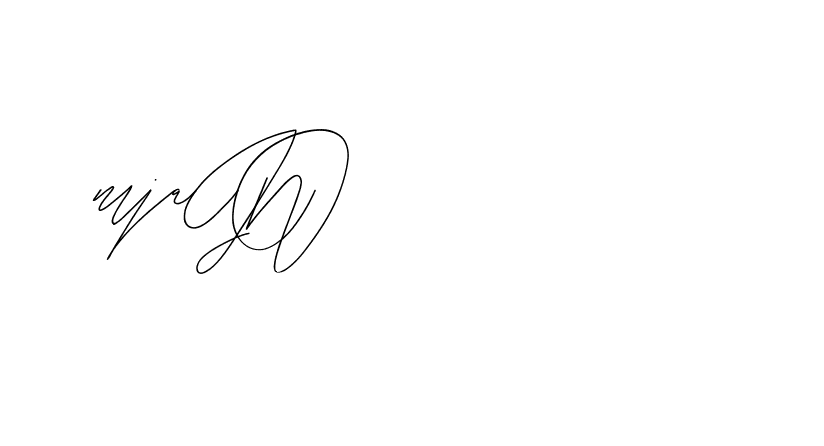 The best way (BlackberryJamPersonalUse-rXOB) to make a short signature is to pick only two or three words in your name. The name Ceard include a total of six letters. For converting this name. Ceard signature style 2 images and pictures png