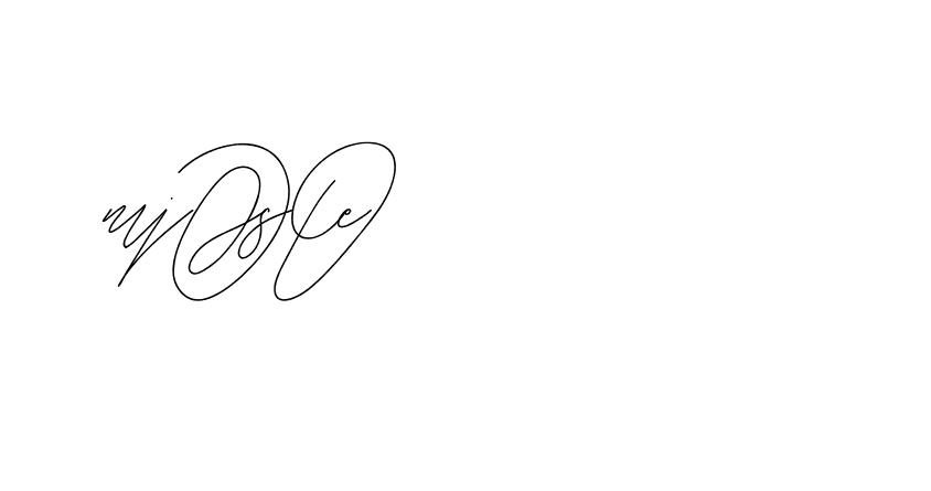 The best way (BlackberryJamPersonalUse-rXOB) to make a short signature is to pick only two or three words in your name. The name Ceard include a total of six letters. For converting this name. Ceard signature style 2 images and pictures png