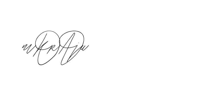 The best way (BlackberryJamPersonalUse-rXOB) to make a short signature is to pick only two or three words in your name. The name Ceard include a total of six letters. For converting this name. Ceard signature style 2 images and pictures png