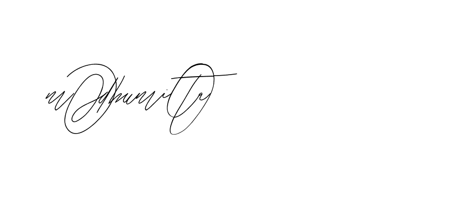 The best way (BlackberryJamPersonalUse-rXOB) to make a short signature is to pick only two or three words in your name. The name Ceard include a total of six letters. For converting this name. Ceard signature style 2 images and pictures png