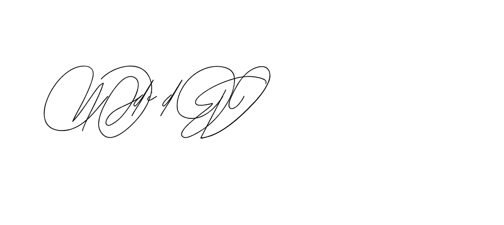 The best way (BlackberryJamPersonalUse-rXOB) to make a short signature is to pick only two or three words in your name. The name Ceard include a total of six letters. For converting this name. Ceard signature style 2 images and pictures png