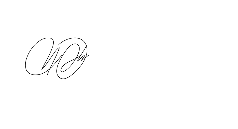 The best way (BlackberryJamPersonalUse-rXOB) to make a short signature is to pick only two or three words in your name. The name Ceard include a total of six letters. For converting this name. Ceard signature style 2 images and pictures png