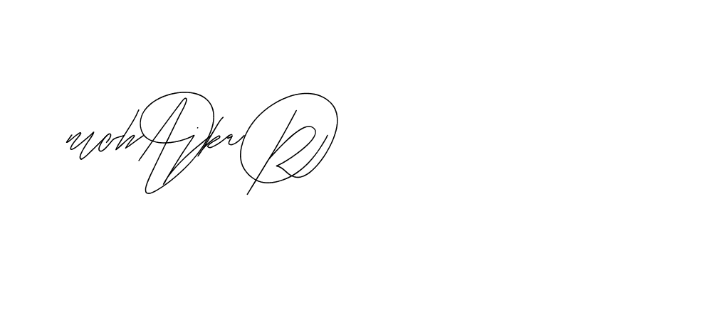 The best way (BlackberryJamPersonalUse-rXOB) to make a short signature is to pick only two or three words in your name. The name Ceard include a total of six letters. For converting this name. Ceard signature style 2 images and pictures png