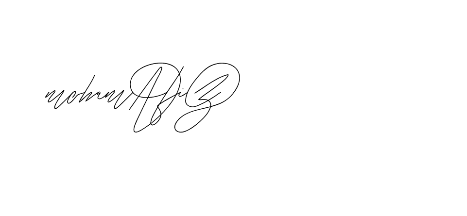 The best way (BlackberryJamPersonalUse-rXOB) to make a short signature is to pick only two or three words in your name. The name Ceard include a total of six letters. For converting this name. Ceard signature style 2 images and pictures png