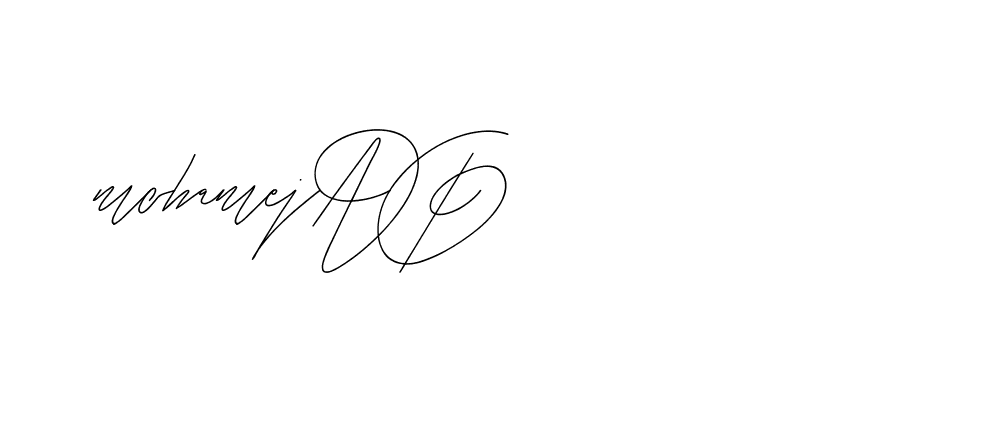 The best way (BlackberryJamPersonalUse-rXOB) to make a short signature is to pick only two or three words in your name. The name Ceard include a total of six letters. For converting this name. Ceard signature style 2 images and pictures png