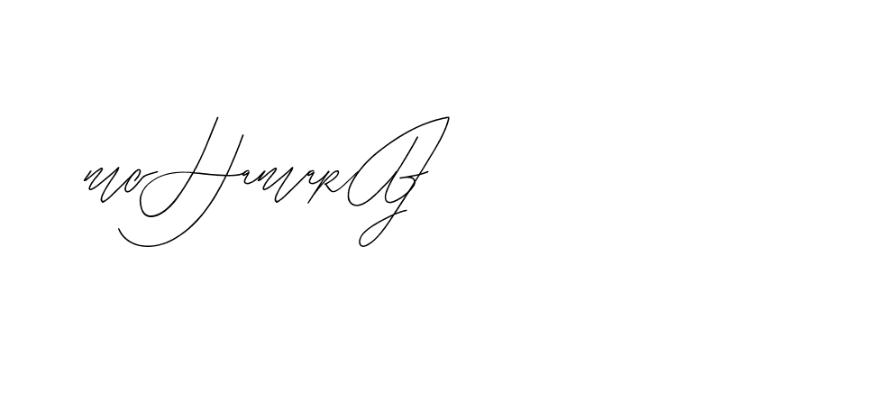 The best way (BlackberryJamPersonalUse-rXOB) to make a short signature is to pick only two or three words in your name. The name Ceard include a total of six letters. For converting this name. Ceard signature style 2 images and pictures png