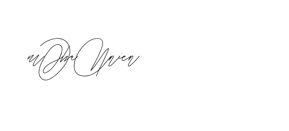 The best way (BlackberryJamPersonalUse-rXOB) to make a short signature is to pick only two or three words in your name. The name Ceard include a total of six letters. For converting this name. Ceard signature style 2 images and pictures png