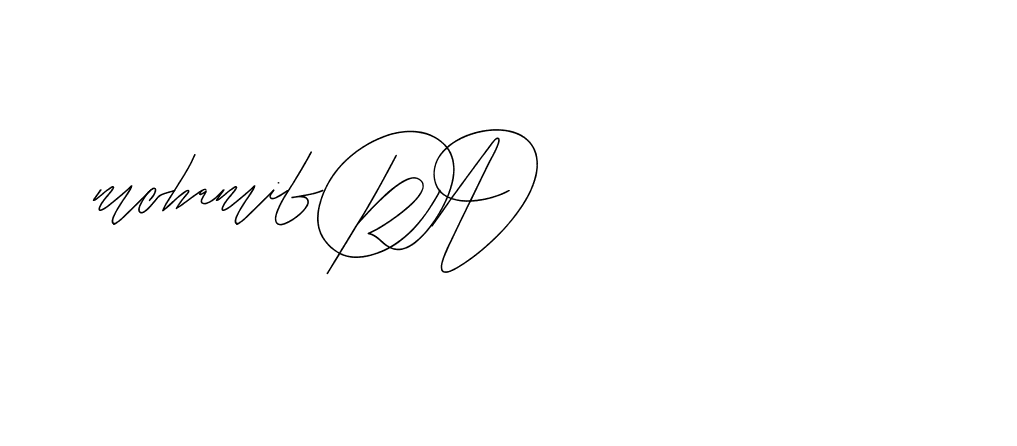 The best way (BlackberryJamPersonalUse-rXOB) to make a short signature is to pick only two or three words in your name. The name Ceard include a total of six letters. For converting this name. Ceard signature style 2 images and pictures png