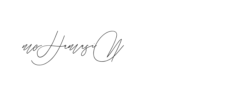 The best way (BlackberryJamPersonalUse-rXOB) to make a short signature is to pick only two or three words in your name. The name Ceard include a total of six letters. For converting this name. Ceard signature style 2 images and pictures png