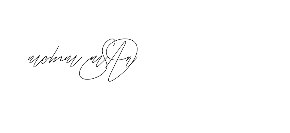 The best way (BlackberryJamPersonalUse-rXOB) to make a short signature is to pick only two or three words in your name. The name Ceard include a total of six letters. For converting this name. Ceard signature style 2 images and pictures png