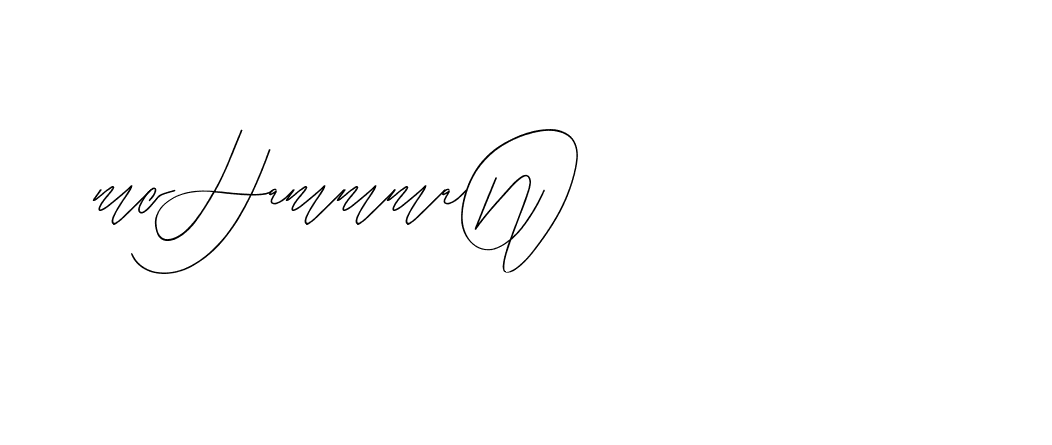 The best way (BlackberryJamPersonalUse-rXOB) to make a short signature is to pick only two or three words in your name. The name Ceard include a total of six letters. For converting this name. Ceard signature style 2 images and pictures png