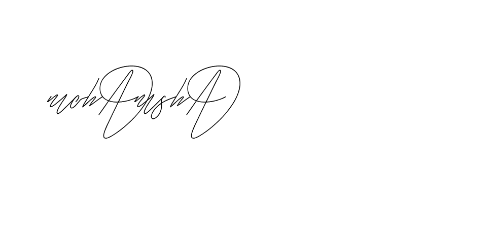 The best way (BlackberryJamPersonalUse-rXOB) to make a short signature is to pick only two or three words in your name. The name Ceard include a total of six letters. For converting this name. Ceard signature style 2 images and pictures png