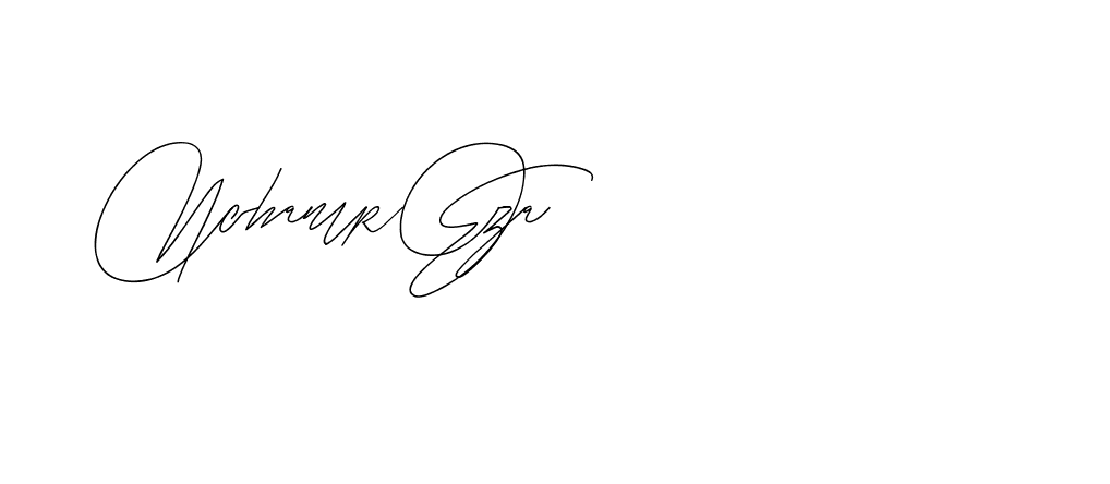 The best way (BlackberryJamPersonalUse-rXOB) to make a short signature is to pick only two or three words in your name. The name Ceard include a total of six letters. For converting this name. Ceard signature style 2 images and pictures png