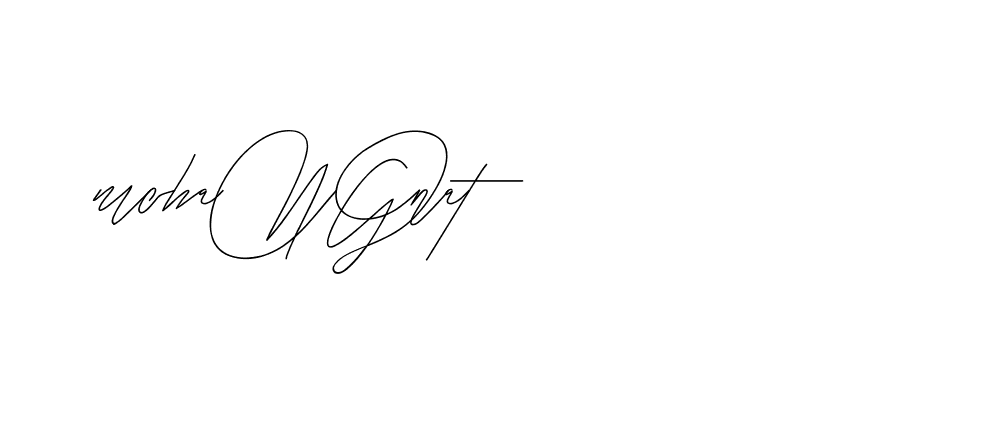 The best way (BlackberryJamPersonalUse-rXOB) to make a short signature is to pick only two or three words in your name. The name Ceard include a total of six letters. For converting this name. Ceard signature style 2 images and pictures png