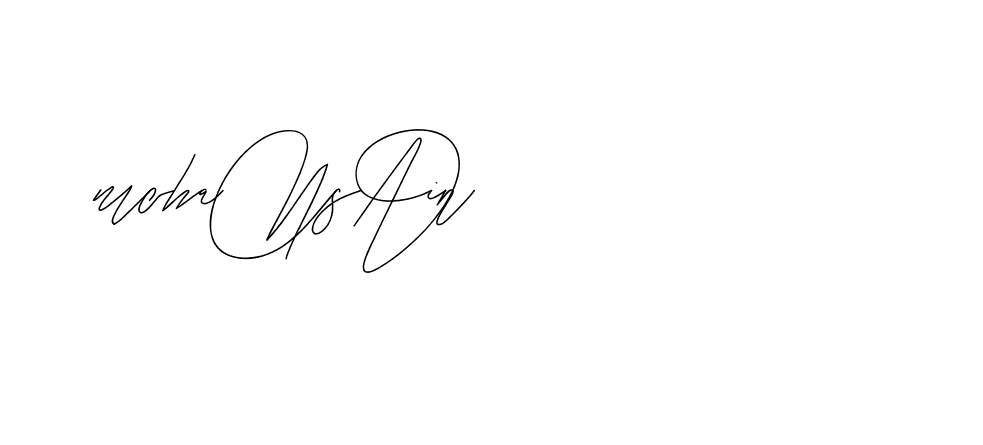 The best way (BlackberryJamPersonalUse-rXOB) to make a short signature is to pick only two or three words in your name. The name Ceard include a total of six letters. For converting this name. Ceard signature style 2 images and pictures png