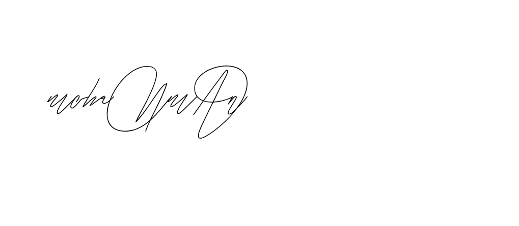 The best way (BlackberryJamPersonalUse-rXOB) to make a short signature is to pick only two or three words in your name. The name Ceard include a total of six letters. For converting this name. Ceard signature style 2 images and pictures png