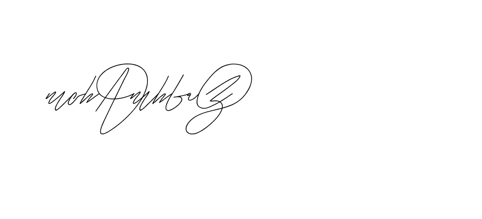 The best way (BlackberryJamPersonalUse-rXOB) to make a short signature is to pick only two or three words in your name. The name Ceard include a total of six letters. For converting this name. Ceard signature style 2 images and pictures png