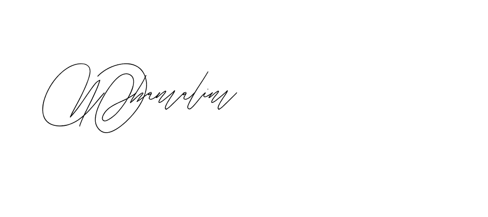 The best way (BlackberryJamPersonalUse-rXOB) to make a short signature is to pick only two or three words in your name. The name Ceard include a total of six letters. For converting this name. Ceard signature style 2 images and pictures png