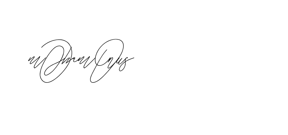 The best way (BlackberryJamPersonalUse-rXOB) to make a short signature is to pick only two or three words in your name. The name Ceard include a total of six letters. For converting this name. Ceard signature style 2 images and pictures png