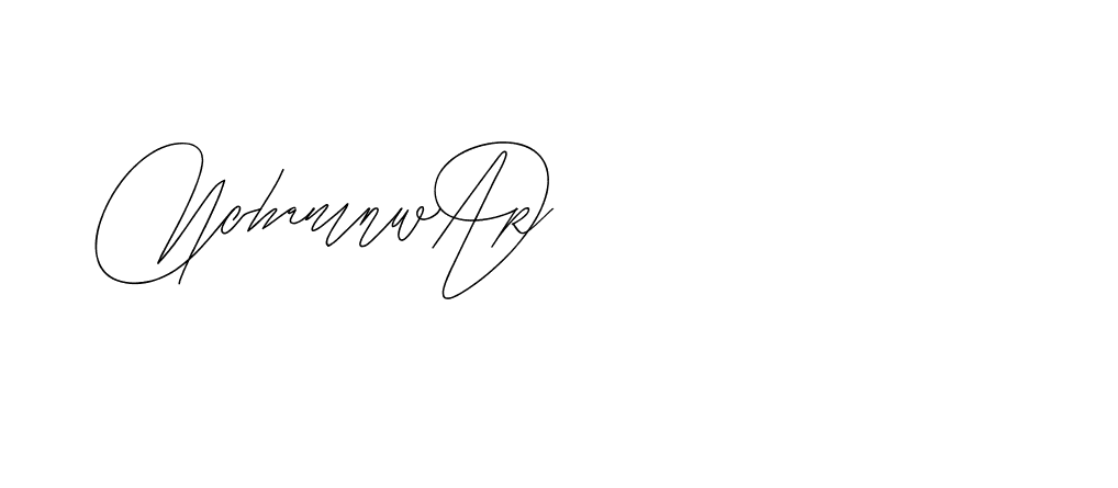 The best way (BlackberryJamPersonalUse-rXOB) to make a short signature is to pick only two or three words in your name. The name Ceard include a total of six letters. For converting this name. Ceard signature style 2 images and pictures png