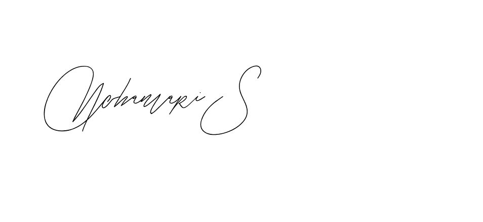 The best way (BlackberryJamPersonalUse-rXOB) to make a short signature is to pick only two or three words in your name. The name Ceard include a total of six letters. For converting this name. Ceard signature style 2 images and pictures png