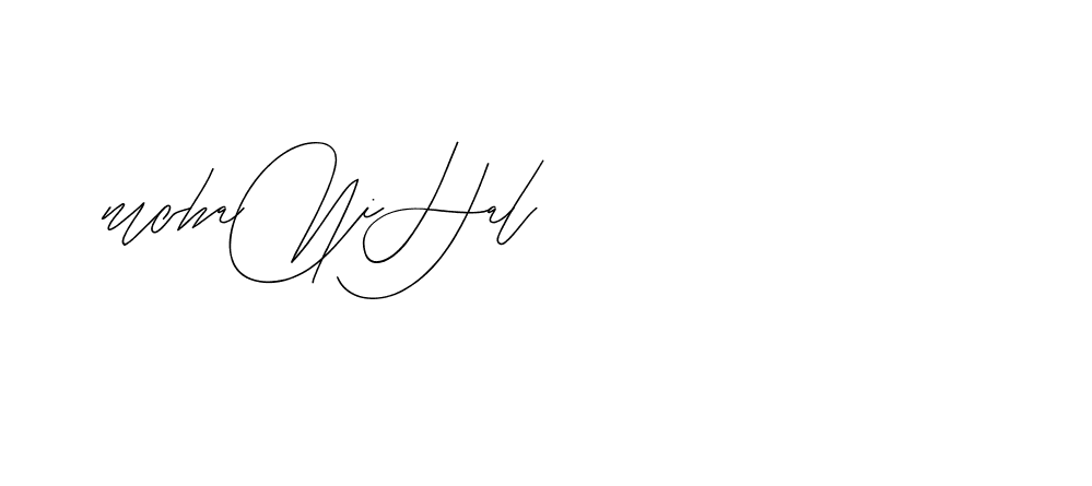 The best way (BlackberryJamPersonalUse-rXOB) to make a short signature is to pick only two or three words in your name. The name Ceard include a total of six letters. For converting this name. Ceard signature style 2 images and pictures png