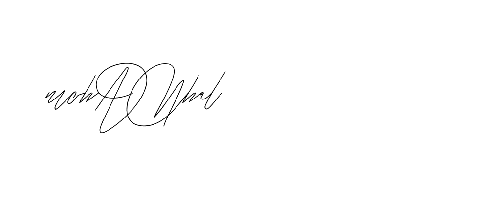 The best way (BlackberryJamPersonalUse-rXOB) to make a short signature is to pick only two or three words in your name. The name Ceard include a total of six letters. For converting this name. Ceard signature style 2 images and pictures png