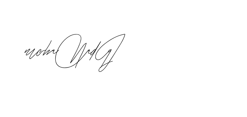 The best way (BlackberryJamPersonalUse-rXOB) to make a short signature is to pick only two or three words in your name. The name Ceard include a total of six letters. For converting this name. Ceard signature style 2 images and pictures png