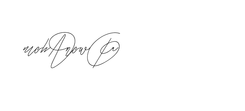 The best way (BlackberryJamPersonalUse-rXOB) to make a short signature is to pick only two or three words in your name. The name Ceard include a total of six letters. For converting this name. Ceard signature style 2 images and pictures png