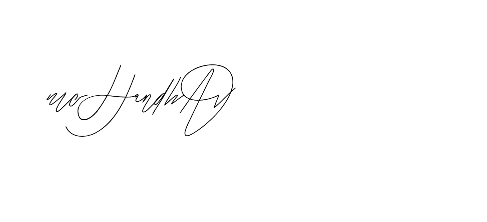 The best way (BlackberryJamPersonalUse-rXOB) to make a short signature is to pick only two or three words in your name. The name Ceard include a total of six letters. For converting this name. Ceard signature style 2 images and pictures png