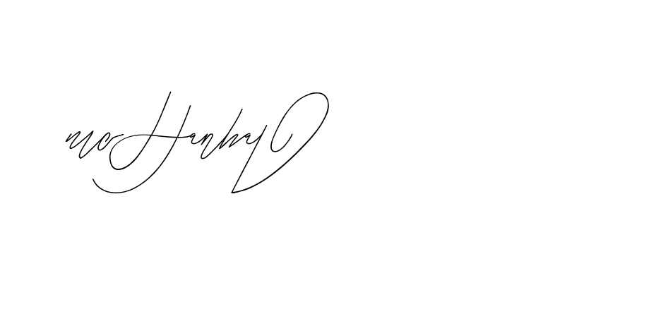 The best way (BlackberryJamPersonalUse-rXOB) to make a short signature is to pick only two or three words in your name. The name Ceard include a total of six letters. For converting this name. Ceard signature style 2 images and pictures png