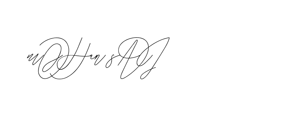 The best way (BlackberryJamPersonalUse-rXOB) to make a short signature is to pick only two or three words in your name. The name Ceard include a total of six letters. For converting this name. Ceard signature style 2 images and pictures png