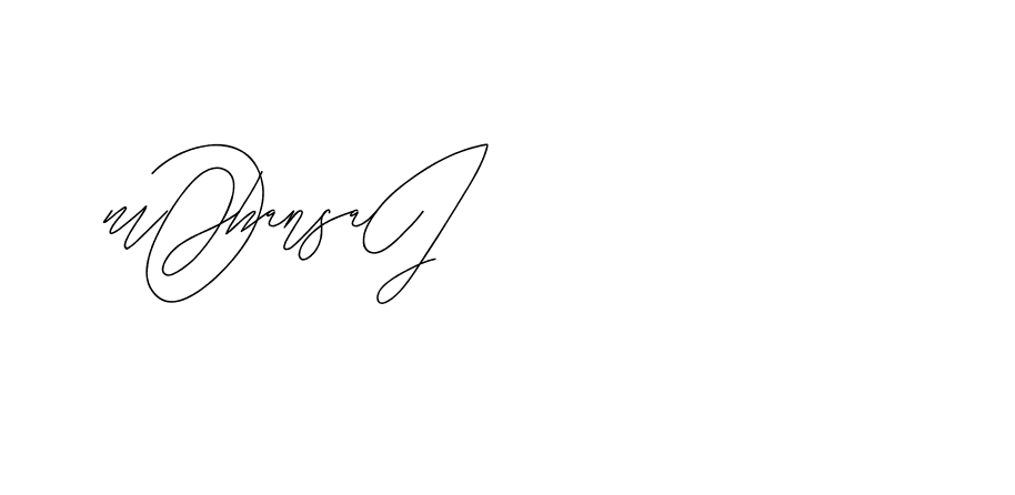 The best way (BlackberryJamPersonalUse-rXOB) to make a short signature is to pick only two or three words in your name. The name Ceard include a total of six letters. For converting this name. Ceard signature style 2 images and pictures png