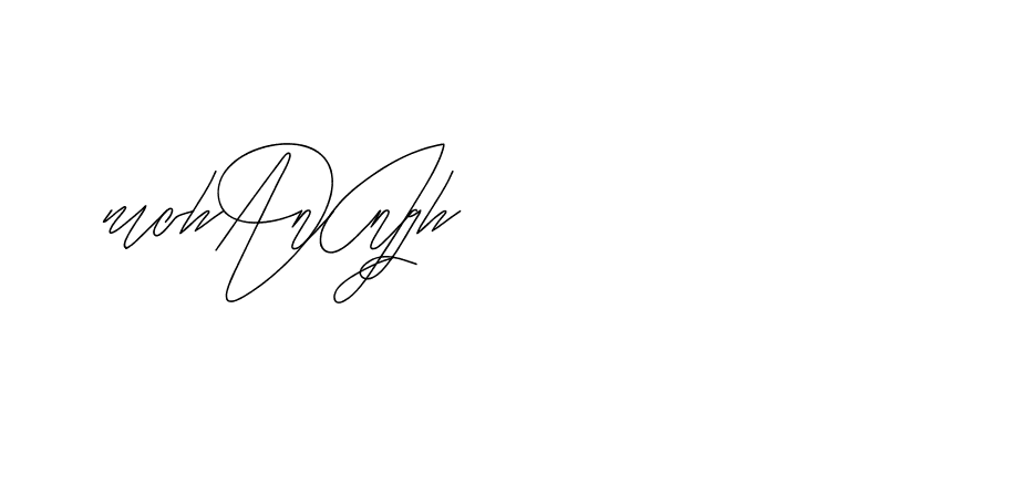 The best way (BlackberryJamPersonalUse-rXOB) to make a short signature is to pick only two or three words in your name. The name Ceard include a total of six letters. For converting this name. Ceard signature style 2 images and pictures png