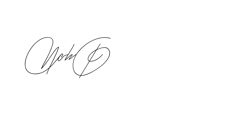 The best way (BlackberryJamPersonalUse-rXOB) to make a short signature is to pick only two or three words in your name. The name Ceard include a total of six letters. For converting this name. Ceard signature style 2 images and pictures png